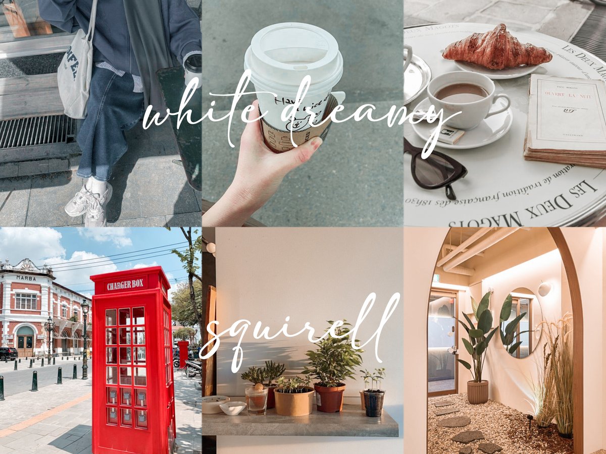 image for 30 Preset Lightroom button