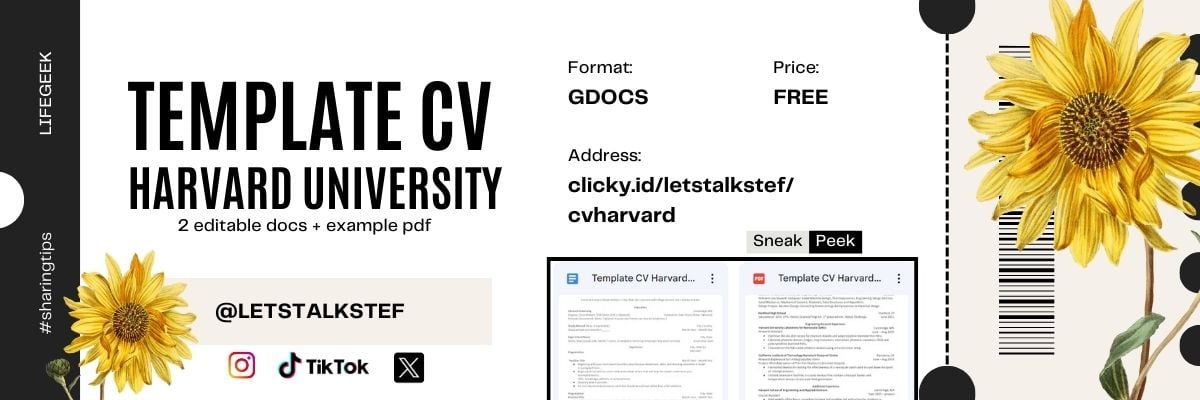 Image for ✨Geser untuk lihat slide selanjutnya :