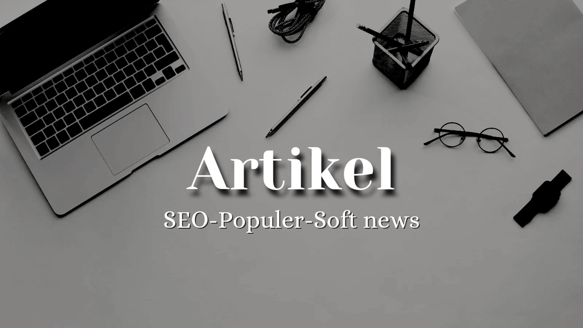 image for Jasa Penulisan Artikel  button