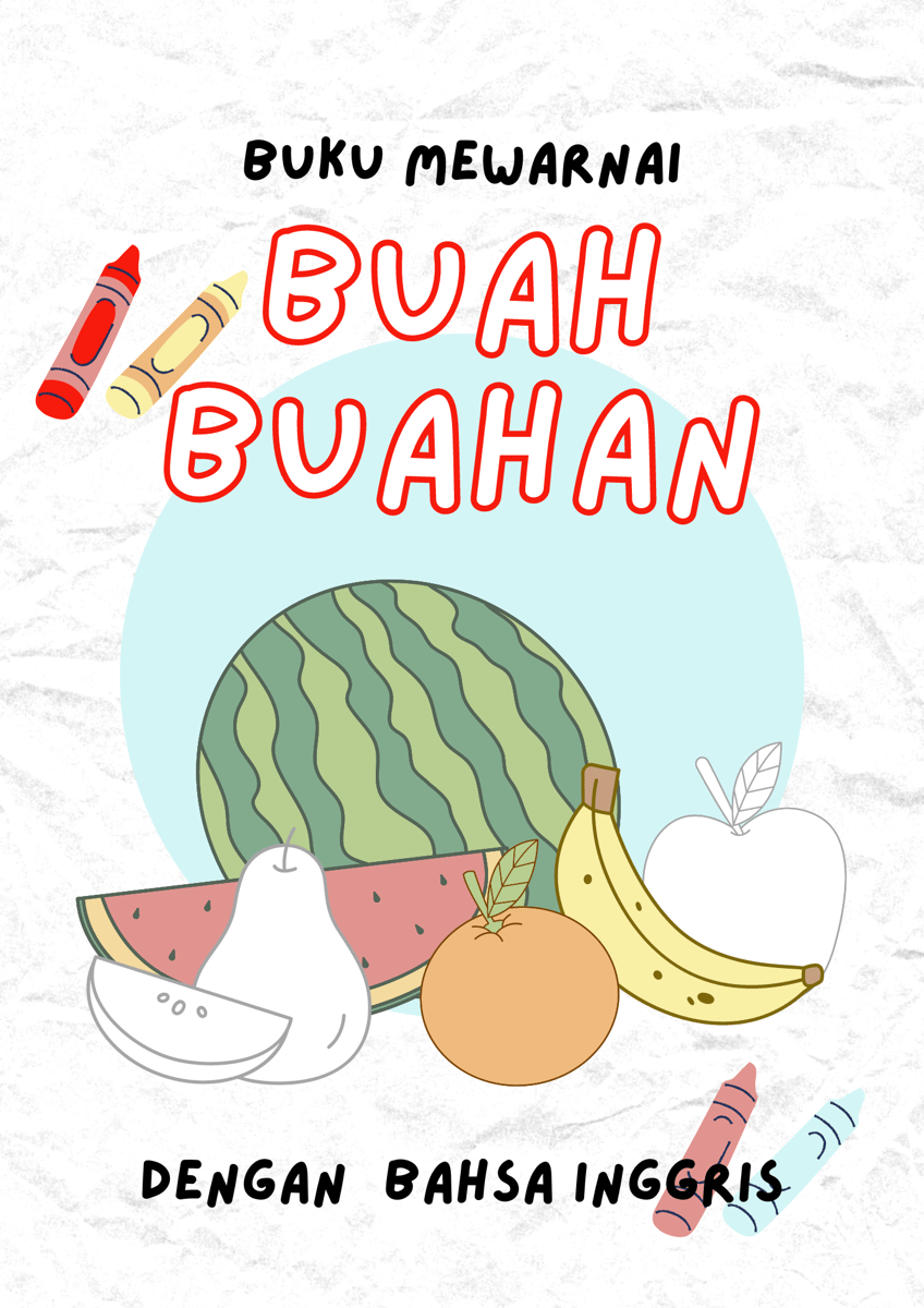 image for [FREE] Buku Gambar Anak (Edisi Buah) button