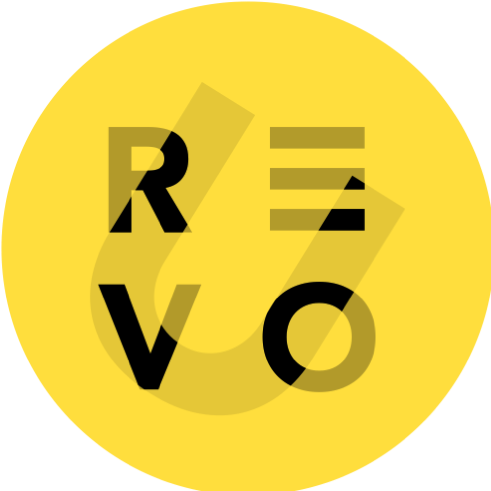 image for RevoU button