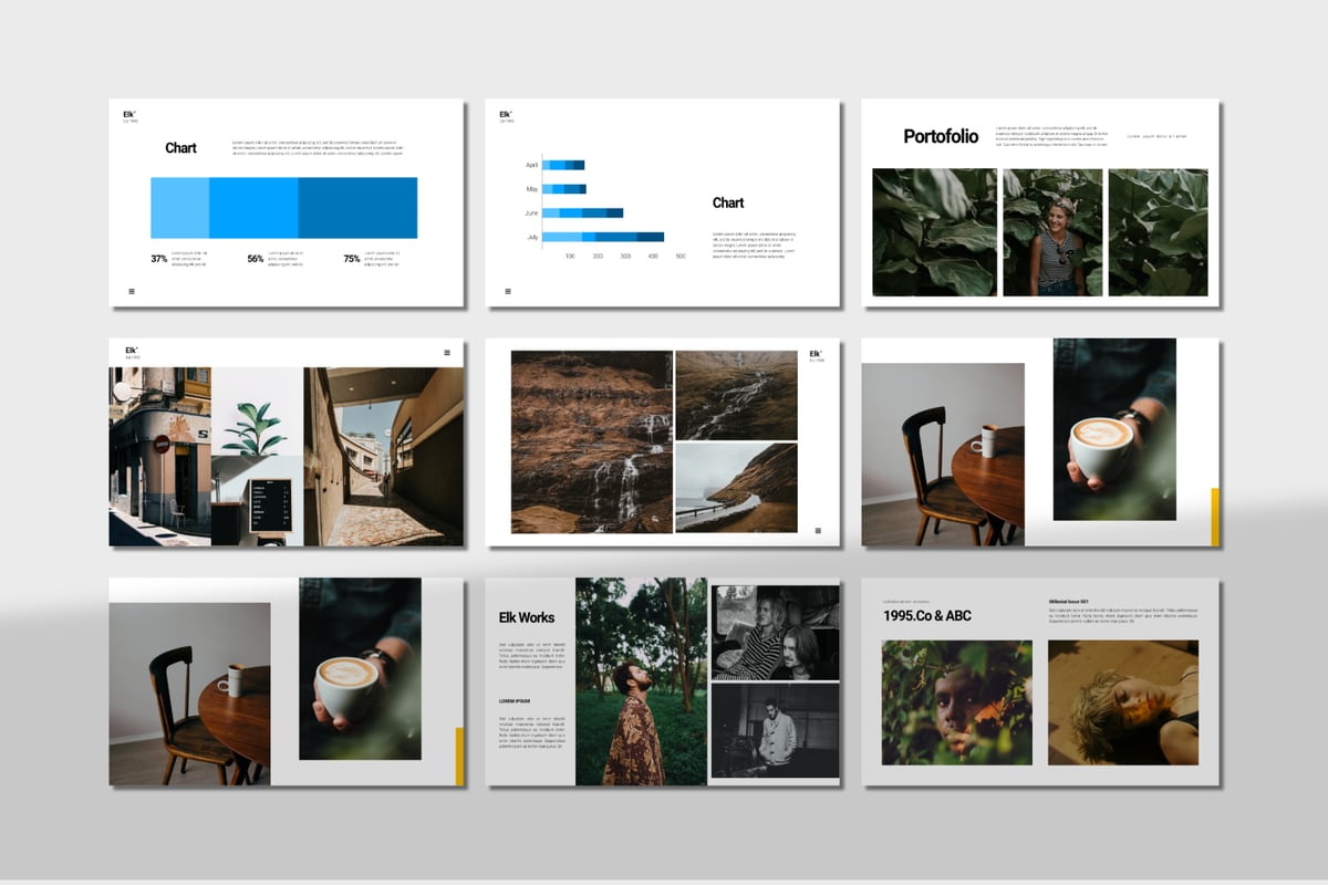 Image 4 for Preview Template