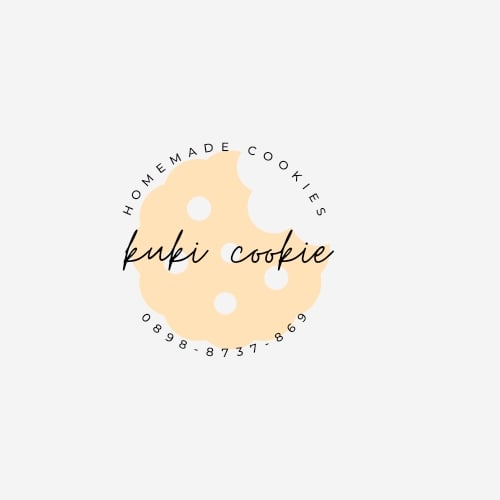 LOGO RELEASE, image 0