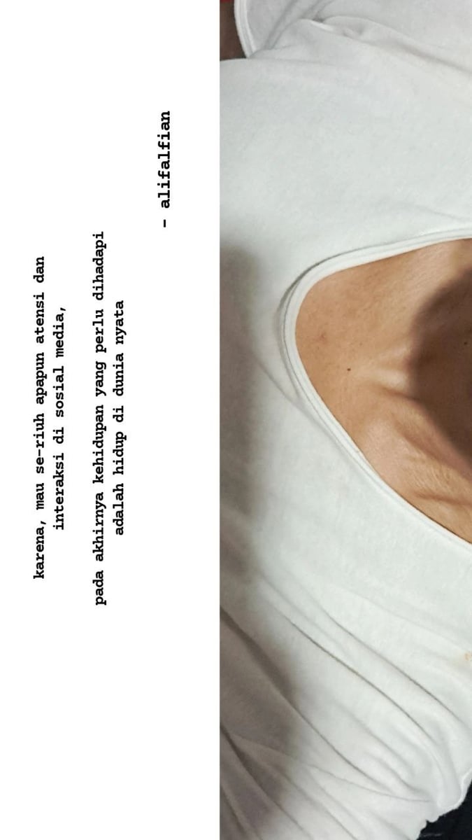 Image for 🎁 My Personal Projects