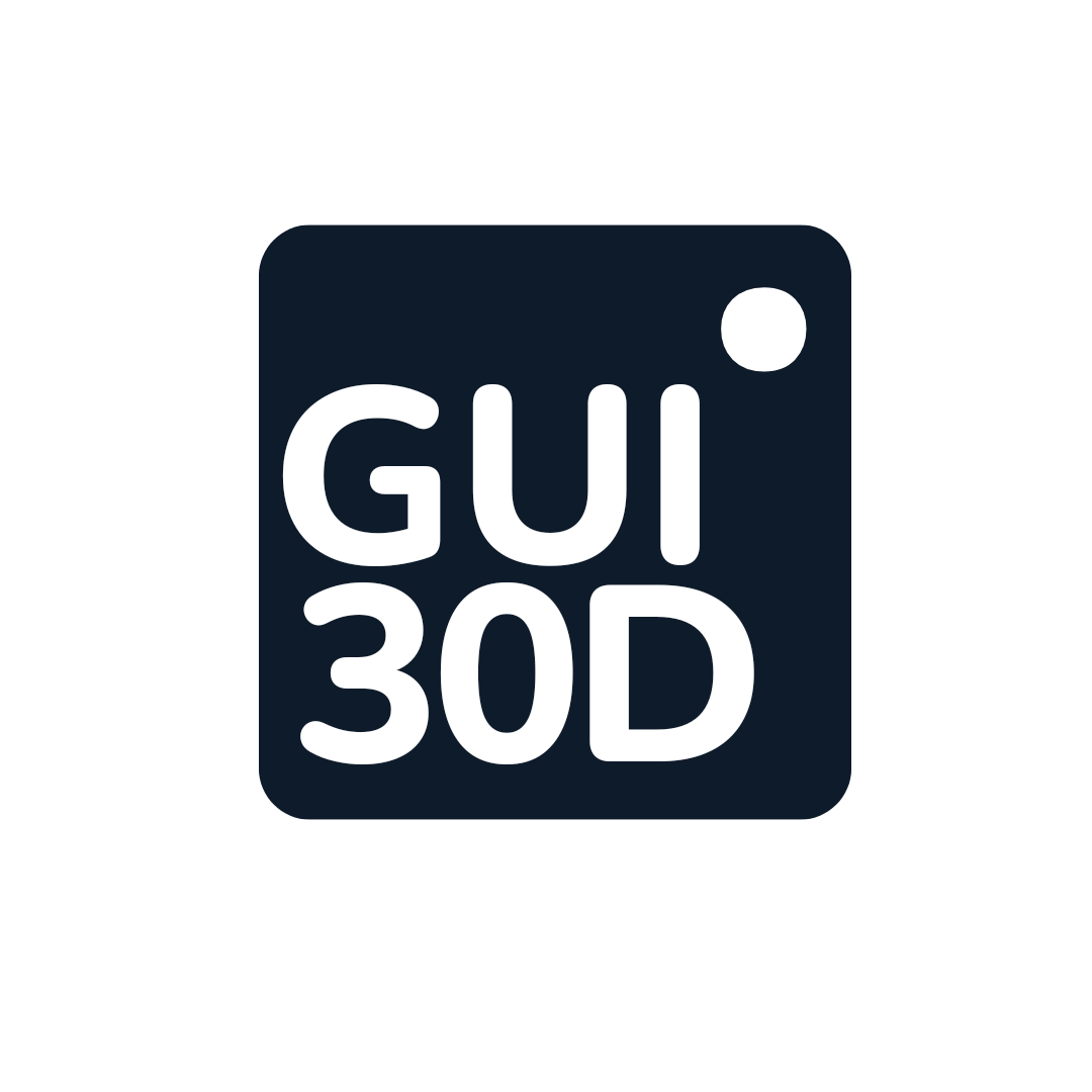 image for Glow Up in 30 Days button