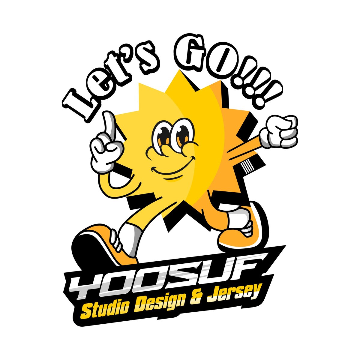 image for Yoosuf  Studio  button