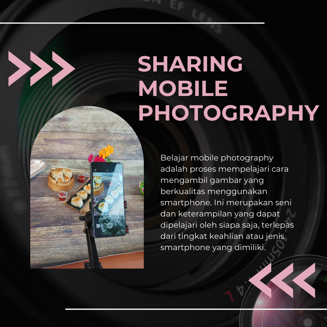 image for Ebook Bikin Konten di Instagram Untuk Pemula button
