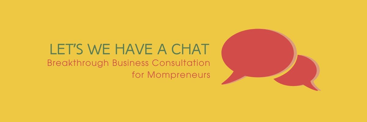 Image for Book your breakthrough session here!