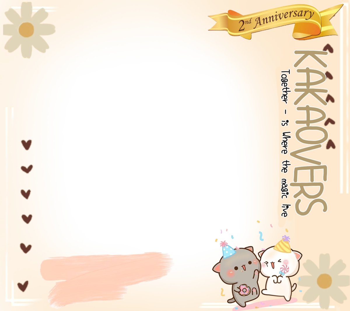 Image for My Personal Art