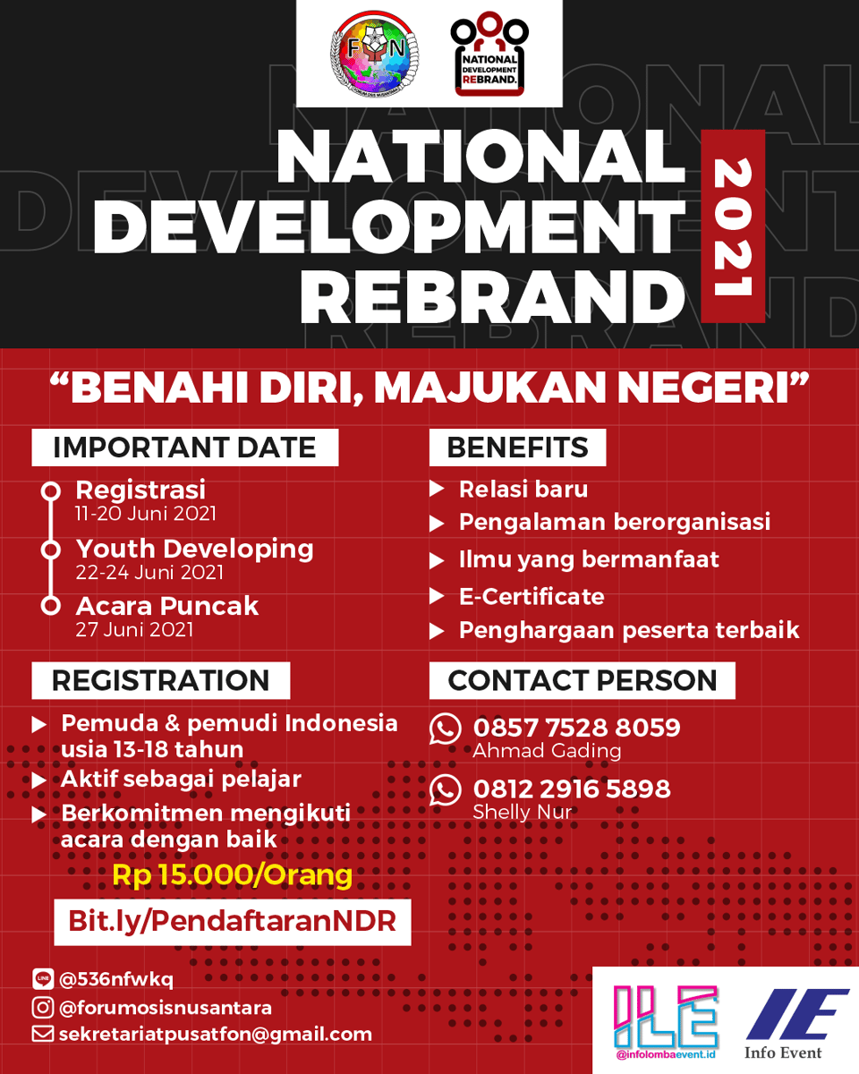 🎨 Design Portfolios, image 3