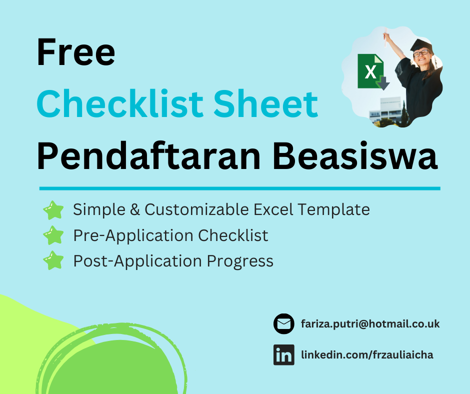 Image for [FREE] Academic Writing and Study Helper for Students