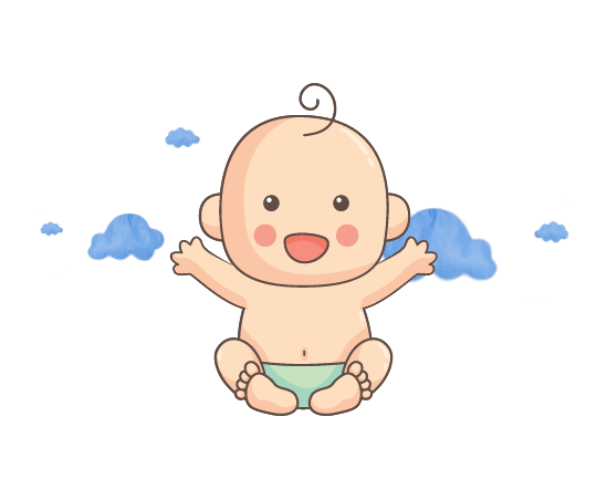 image for Birth stories button