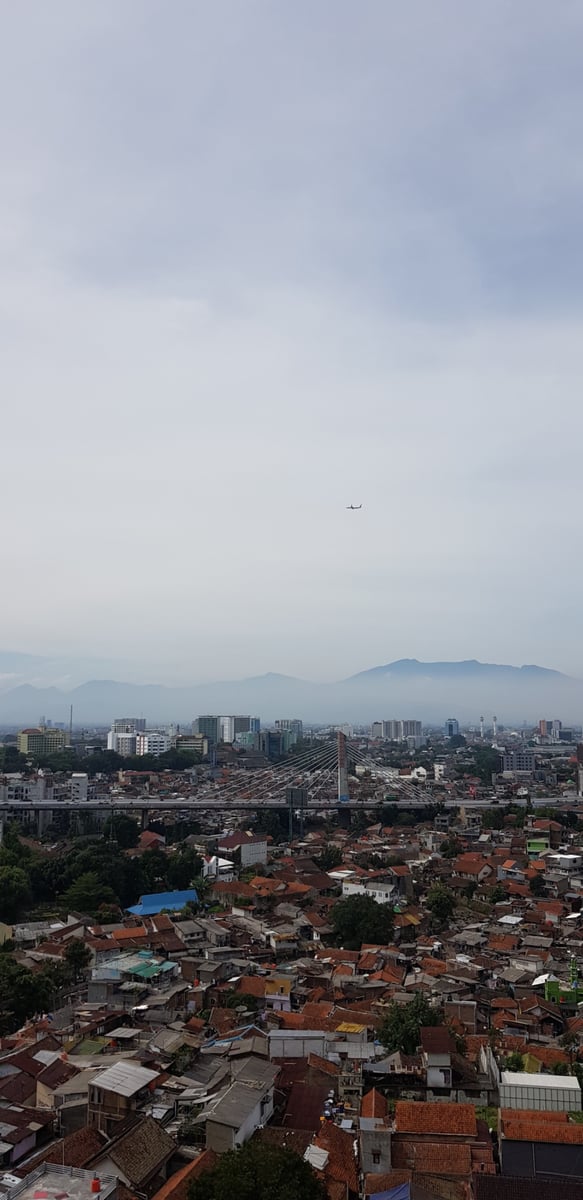 📸Popotoan, image 5