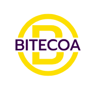 Image for All Bitecoa Features