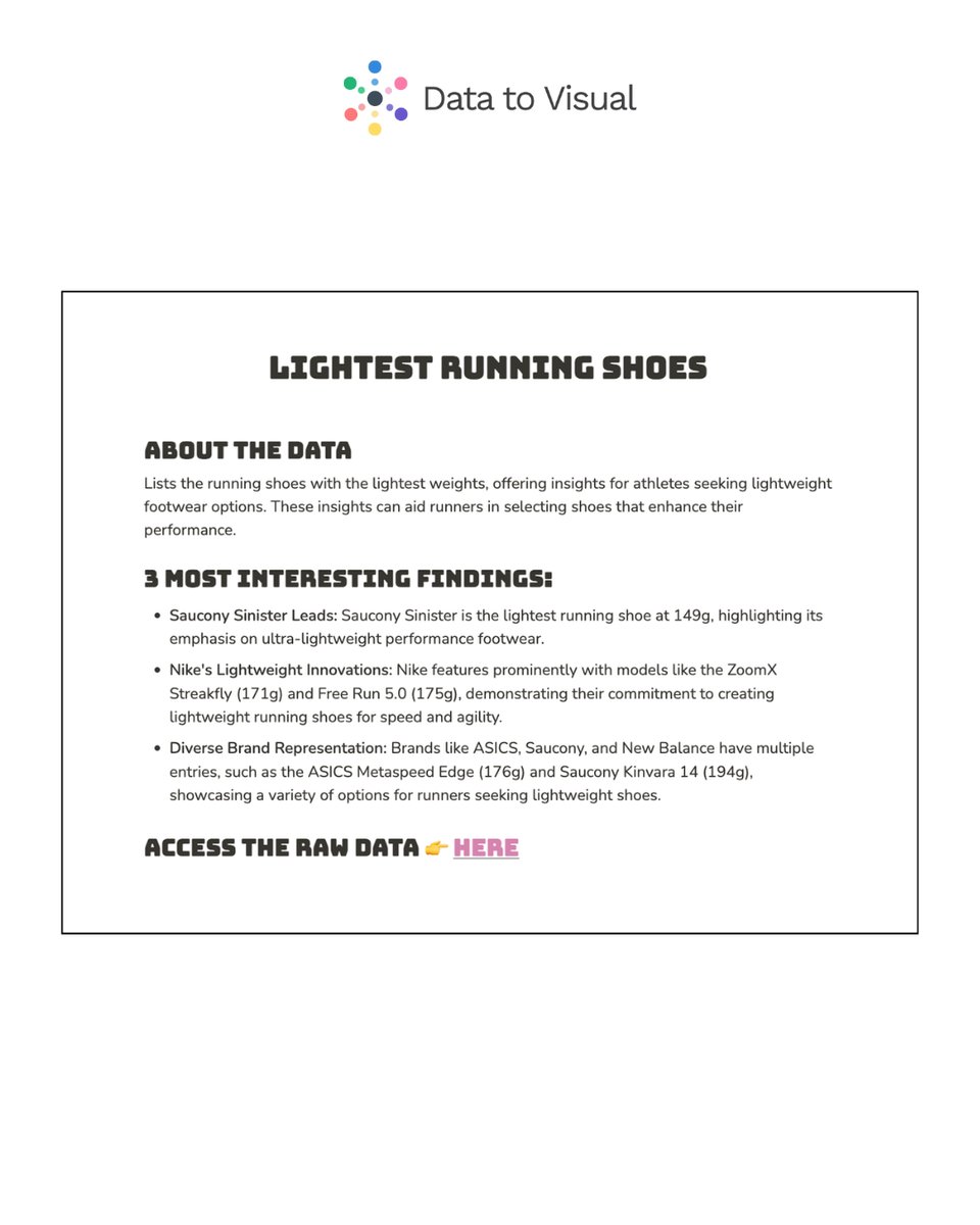 Image 2 for Penampakan Dalem Data-Data-Data!