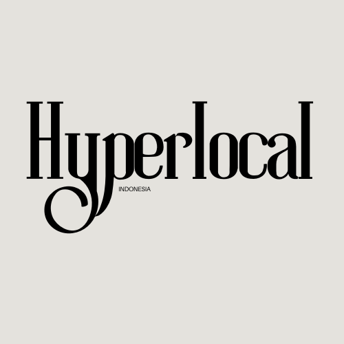 image for Hyperlocal Indonesia button