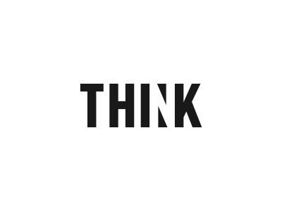 image for Portfolio as Copywriter button