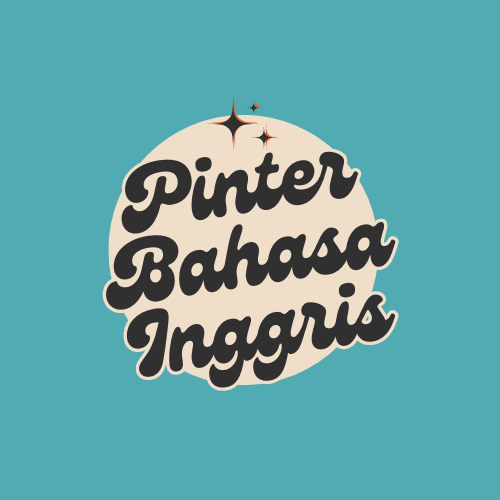 image for 🔖 Kitab Mahir Bahasa Inggris button