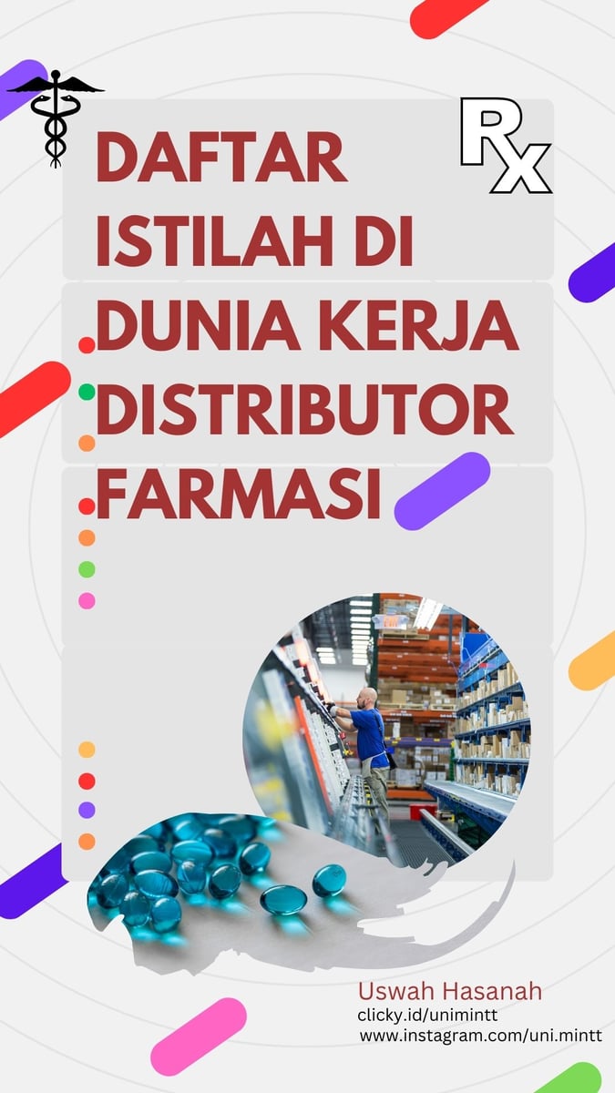 image for [FREE] Istilah Di Distributor Farmasi button