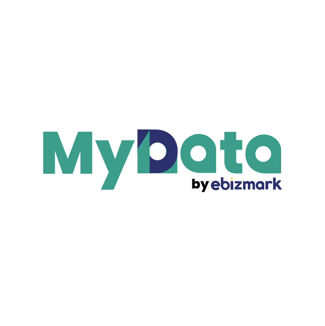 image for MyData button
