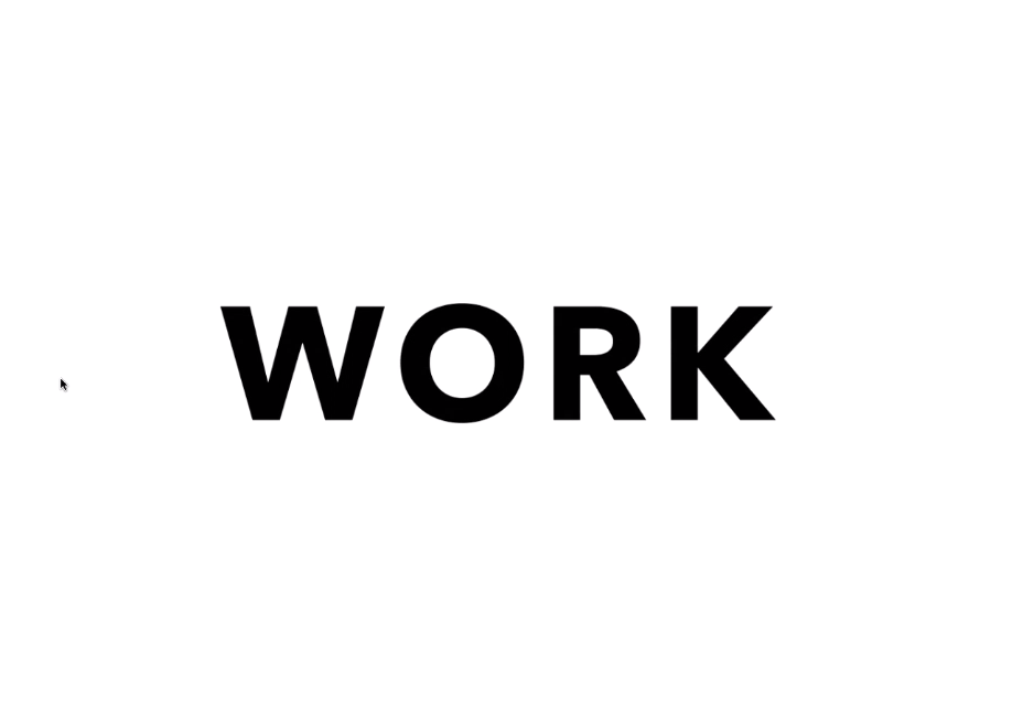image for My Published Articles button