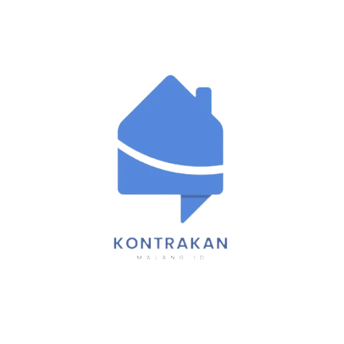 image for Whatsapp Kerjasama button