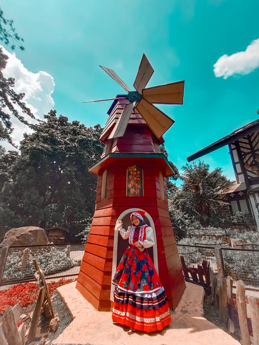 My Travel Photography , image 10