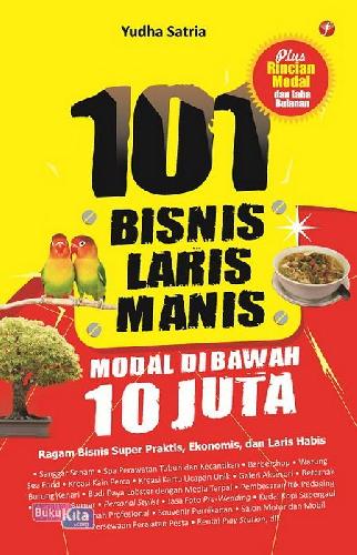 image for [EBOOK] Tips Bisnis Laris Manis button