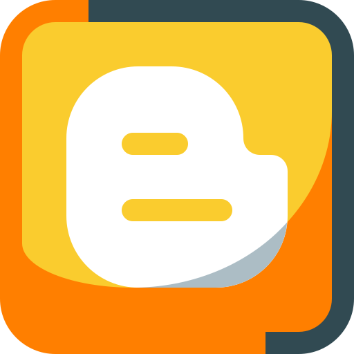 image for List Produk Gratis lainnya, klik disini: button