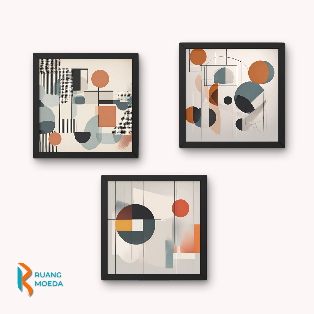 image for FREE Desain Hiasan Dinding Minimalis Siap Cetak button