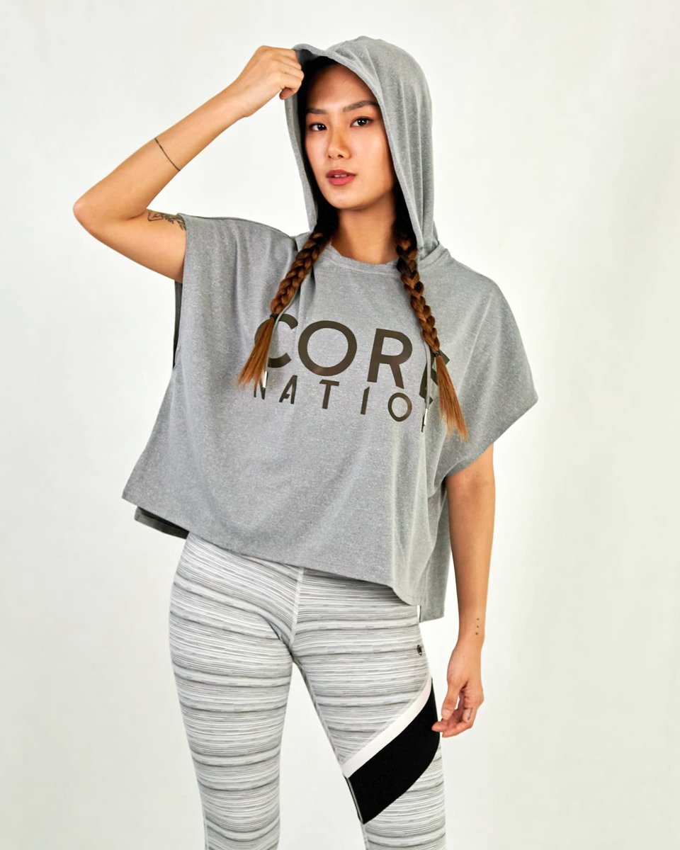 Apparel Photoshoot, image 0