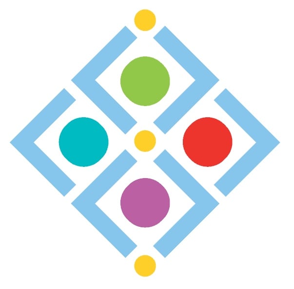 image for Program Officer | Mosaic Connections button