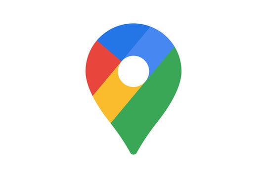 image for Central Kitchen Banco (Click To Get Direction) button