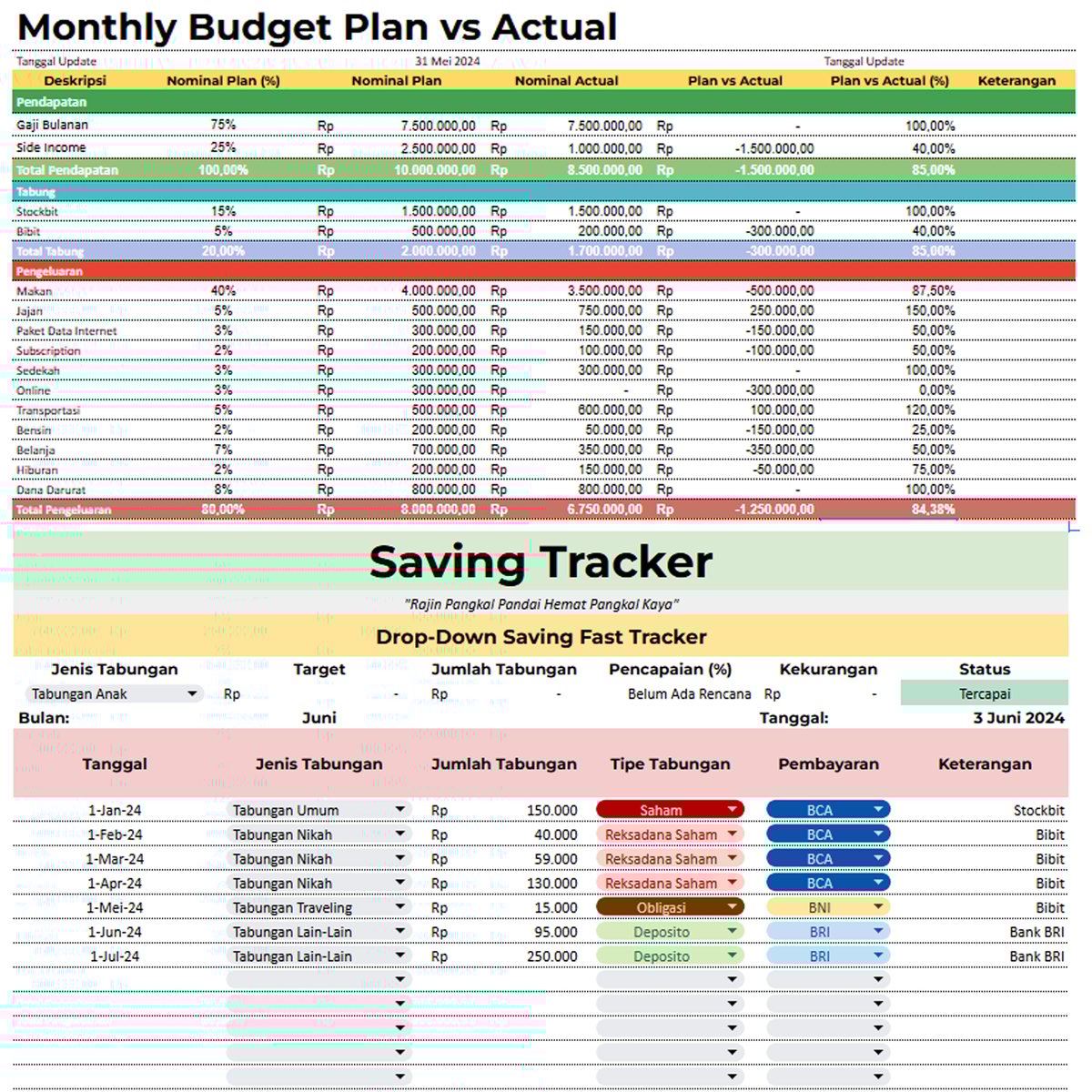 Image 2 for Preview Template