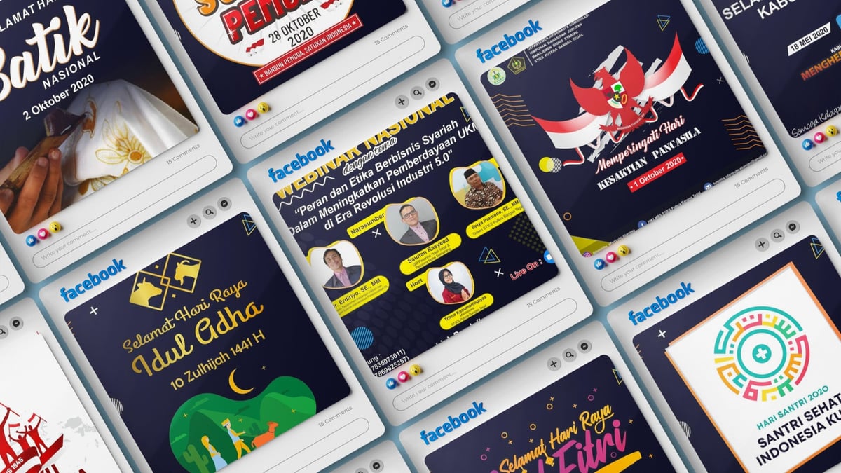 Image for 💻 Some of My Works