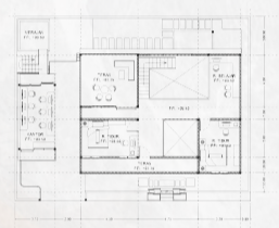 Renders and Drawings, image 8