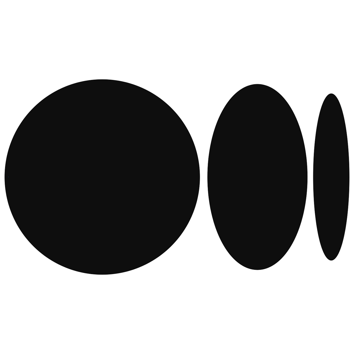 image for Kunjungi Medium Saya button