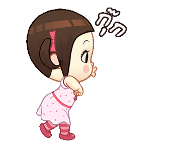 image for Journey Research[Karya Tulis Ilmiah]🧑‍💻 button