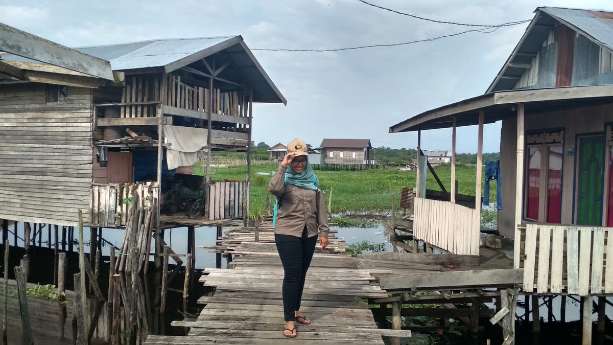 Organization/ Project/ Event, image 4