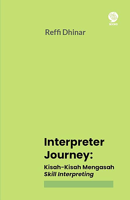 image for Interpreter Journey (Mizan) button