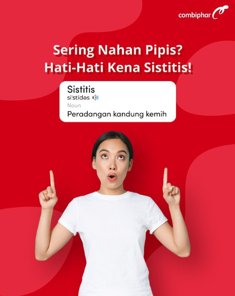 Monthly Content Ideation Work, image 5