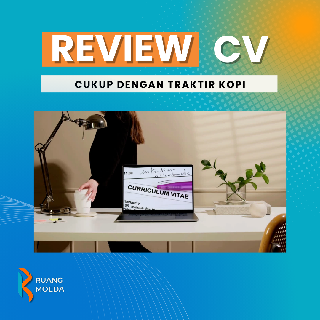 image for Review CV untuk Tingkatkan Peluang Panggilan Kerja button