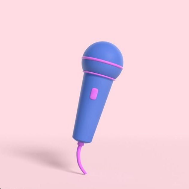image for Belajar Publik Speaking button