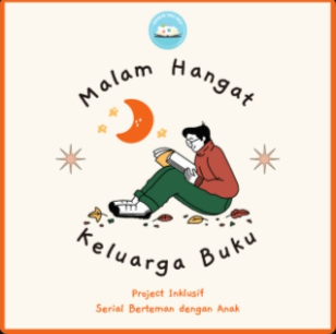 😎 Featured Me, image 1