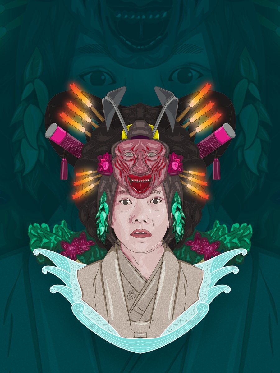 Image for My Visual Art