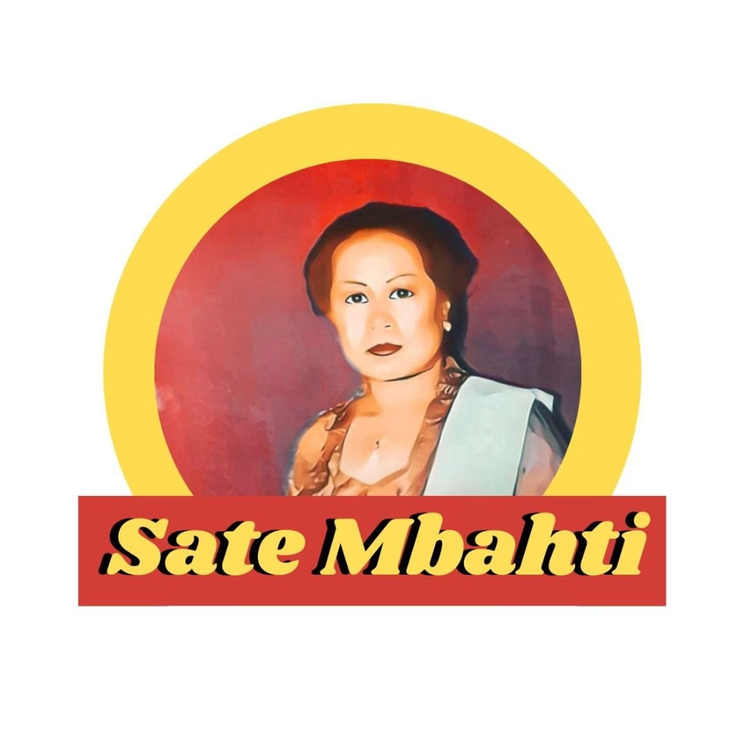 image for Sate Mbahti button