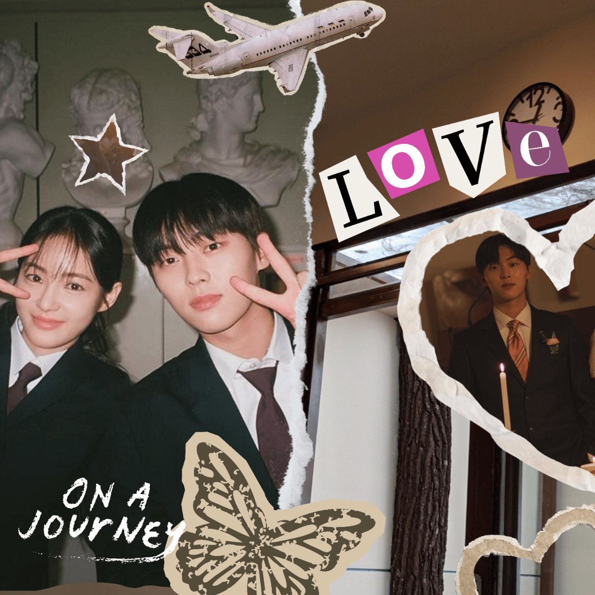 Image for 🌻results below creative enthusiast