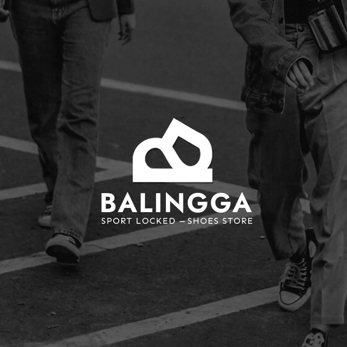 Visual Identity, image 0