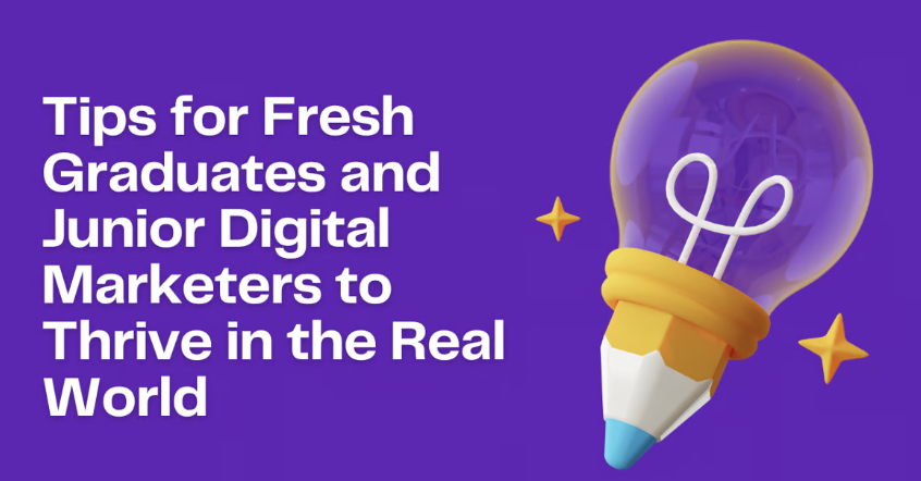 image for Webinar Online Siap Berkarir Sebagai Digital Marketer dan Copywriter Untuk Pemula button