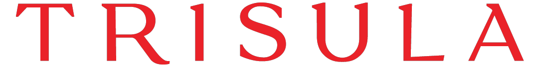 image for Stoik Trisula button